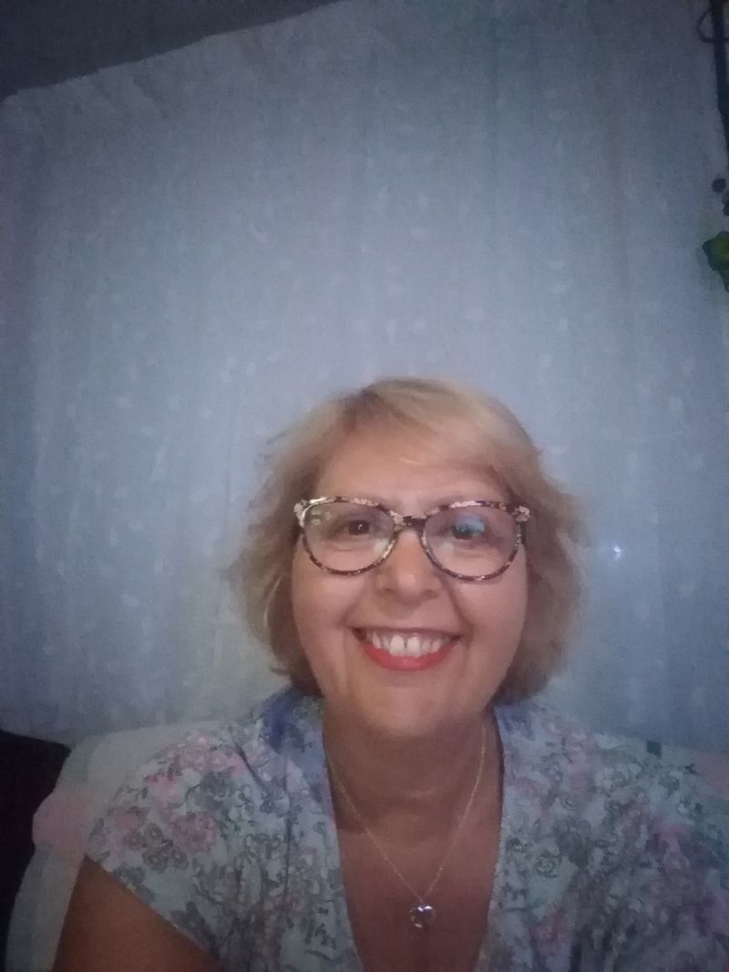 Lesleymary
