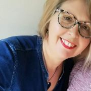 Lesleymary