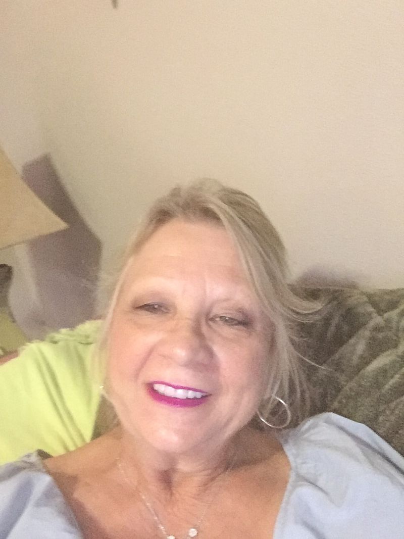 Julie_615