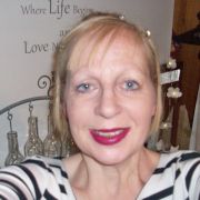 Lindyloo765