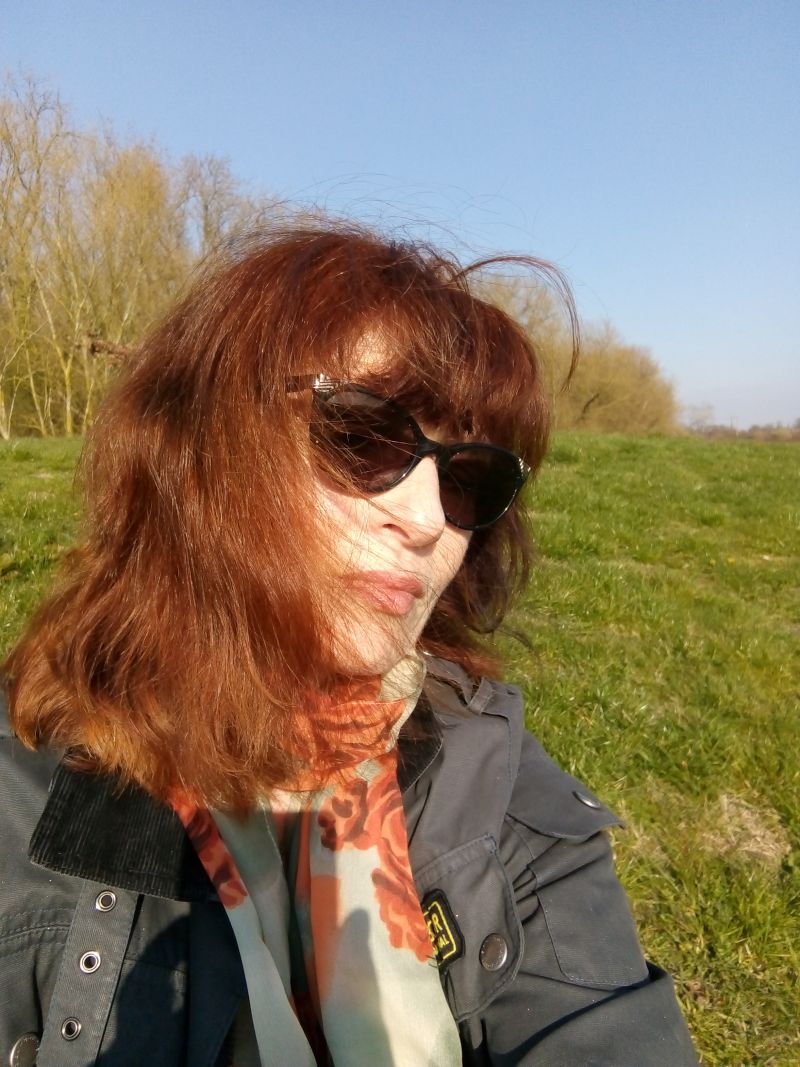 Karen59