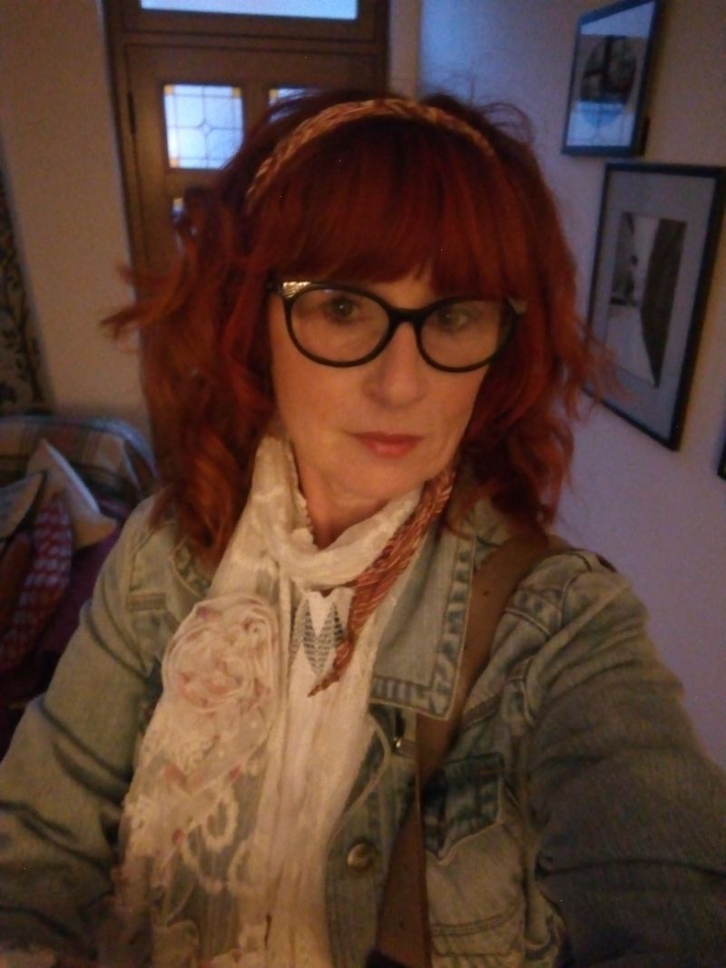 Karen59