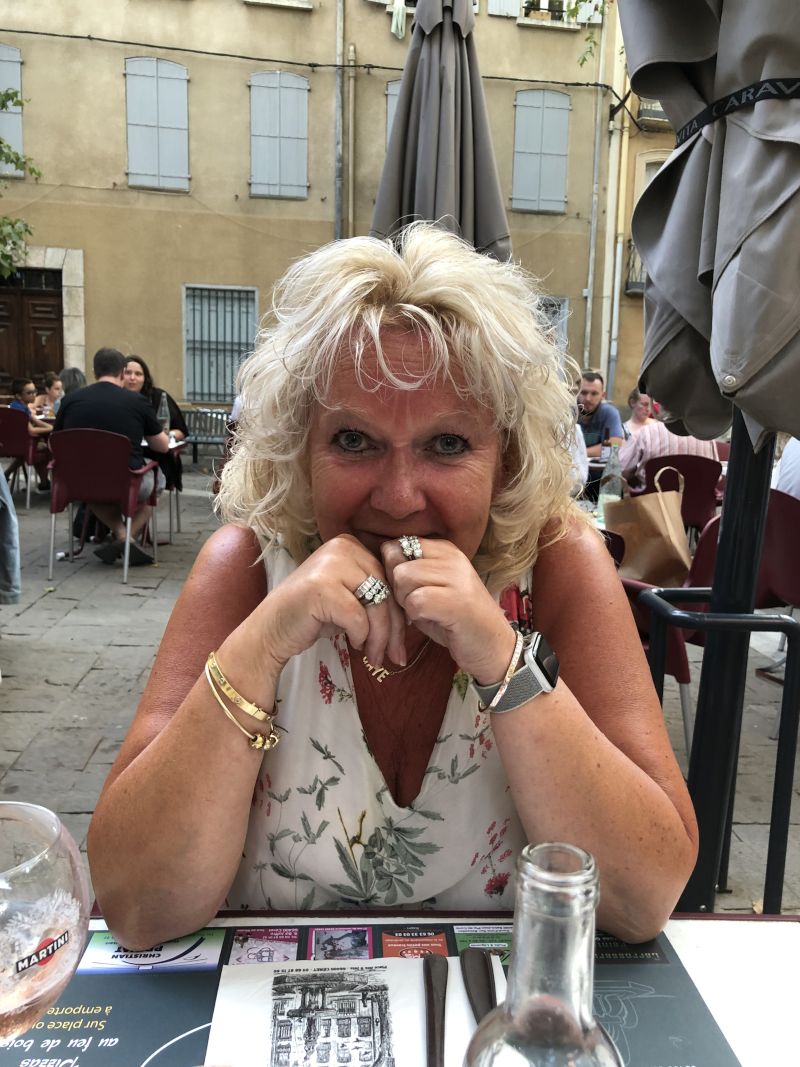 Jeannie162
