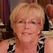 Jeanie677