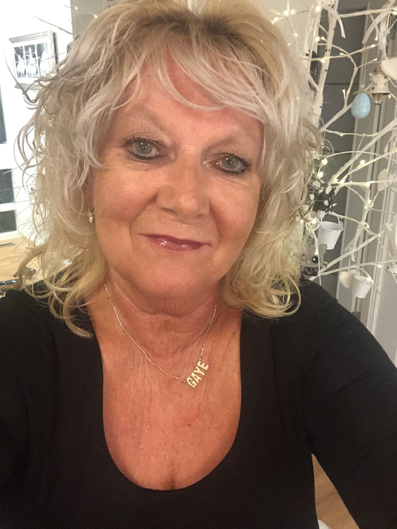 Jeannie162