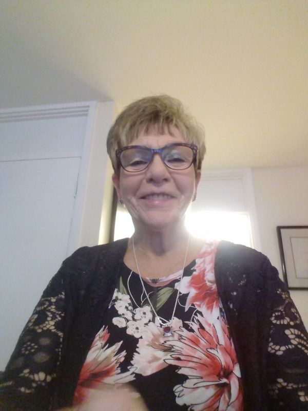 eileen11