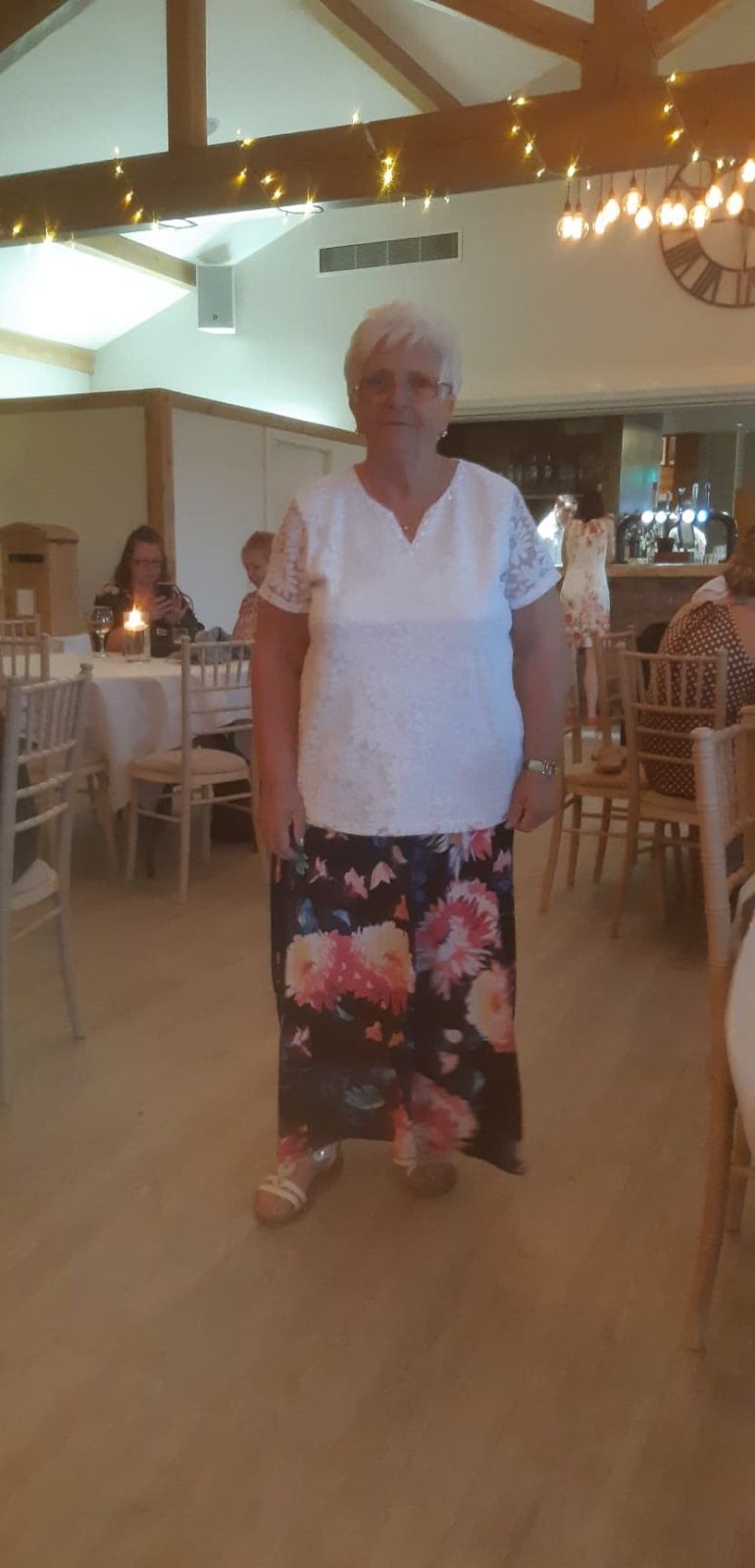 eileen11