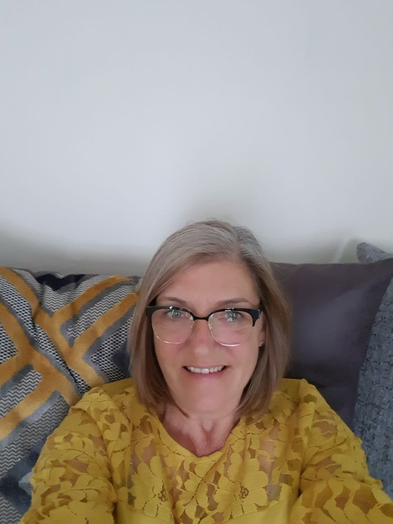 Deborah_66