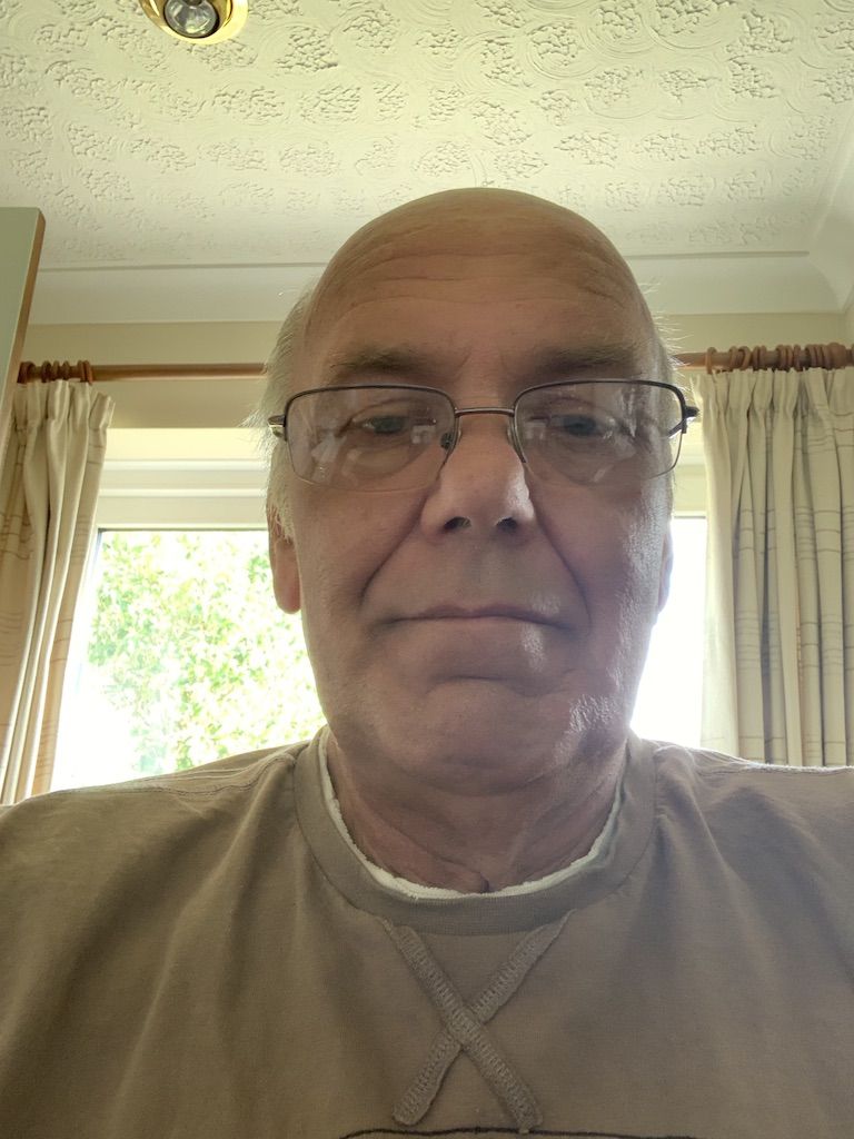 Barry_340