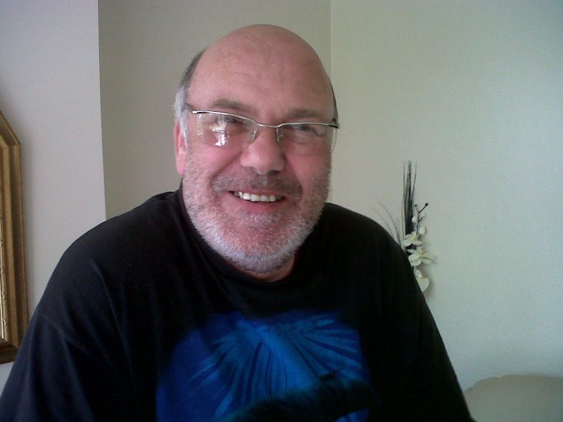 Barry_340