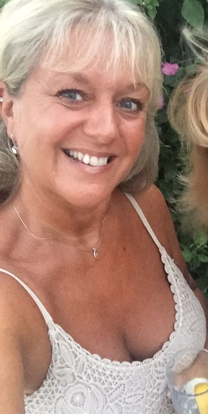 Debbie_65