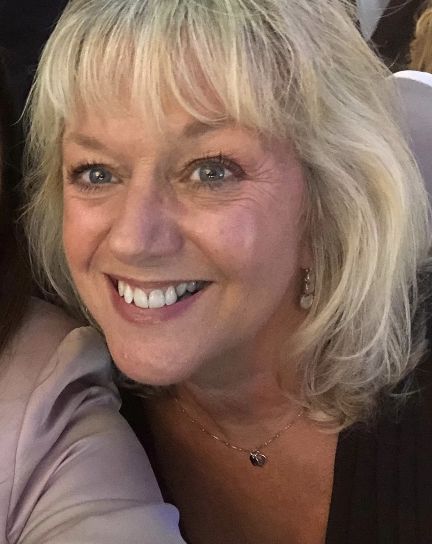 Debbie_65