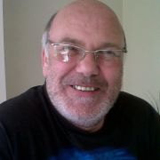 Barry_340