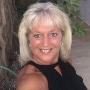 Debbie_65