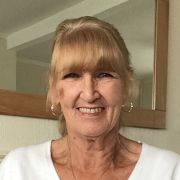 Libralady210