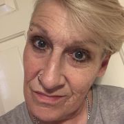 Traumaqueen