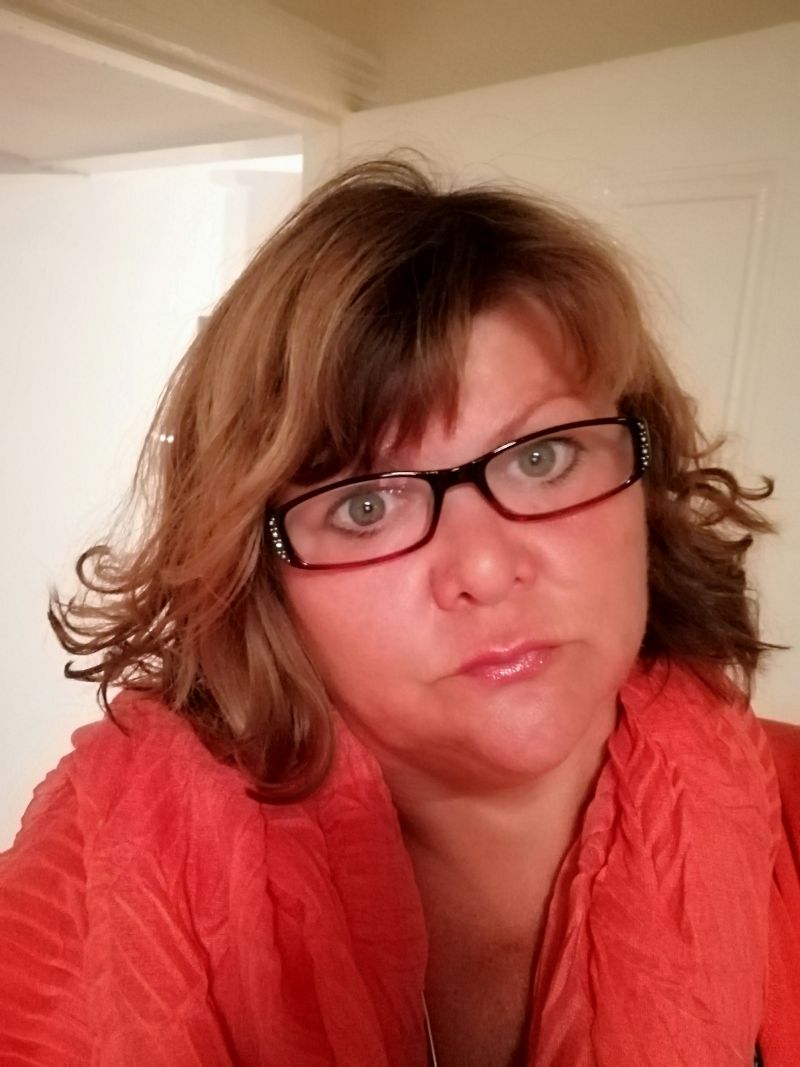Susieq55