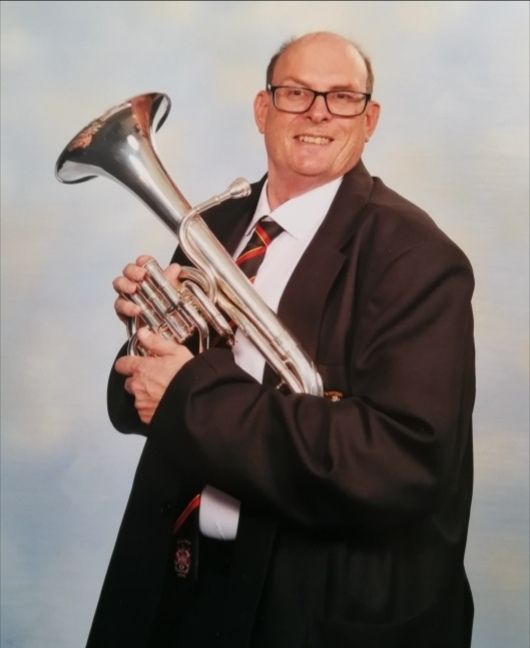 Chrisba54