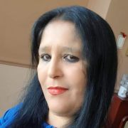 TAMMY2611