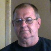 BillBeeb66