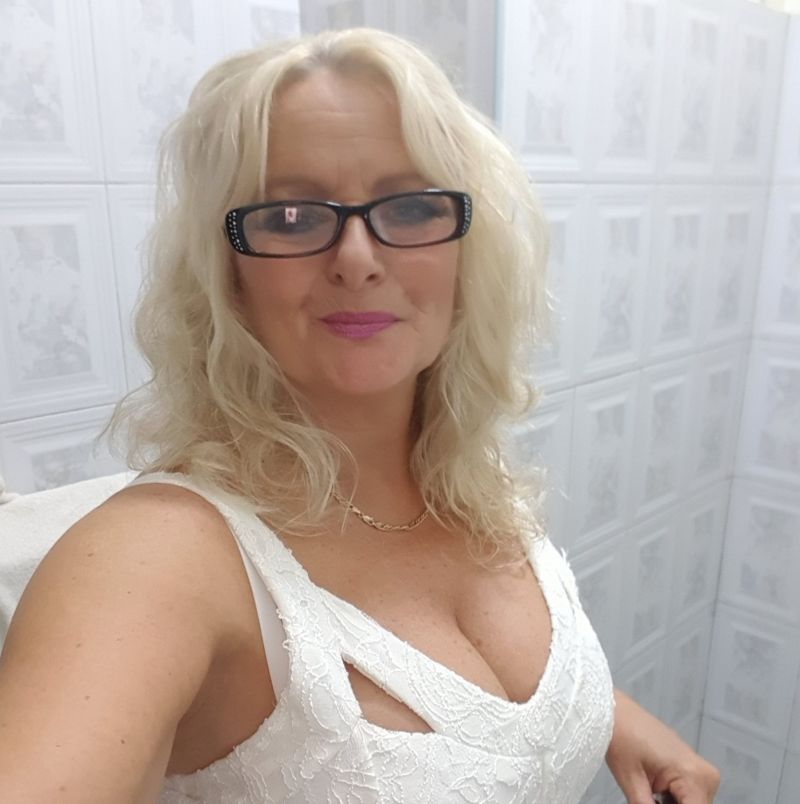 Siouxzy