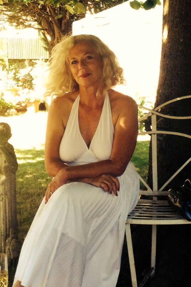 caroleanna