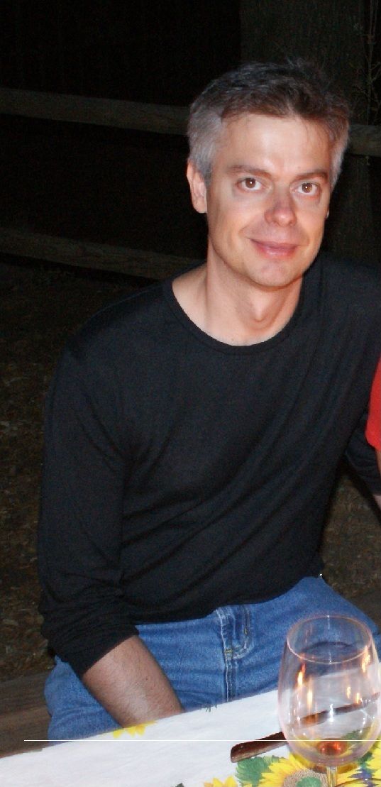 solcarlo