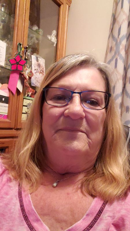 MyLadyAngel
