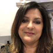 Jenna27