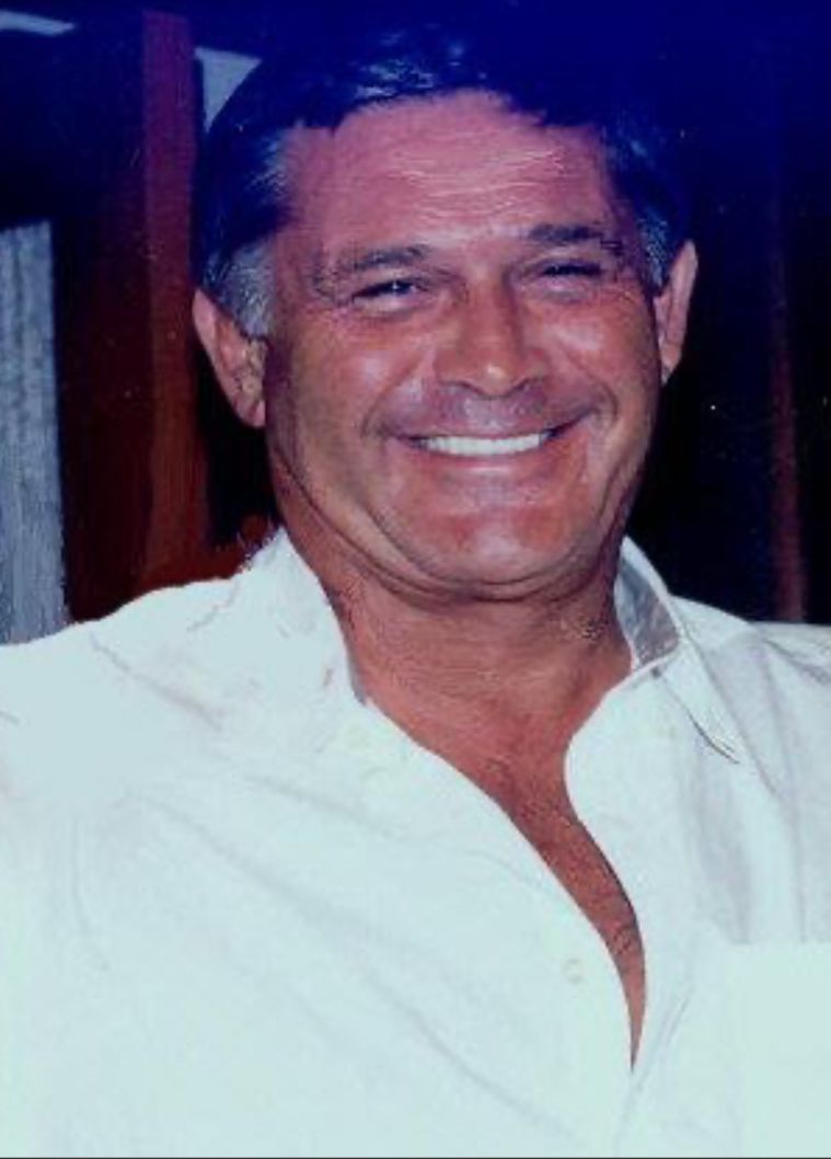 Seahunt24