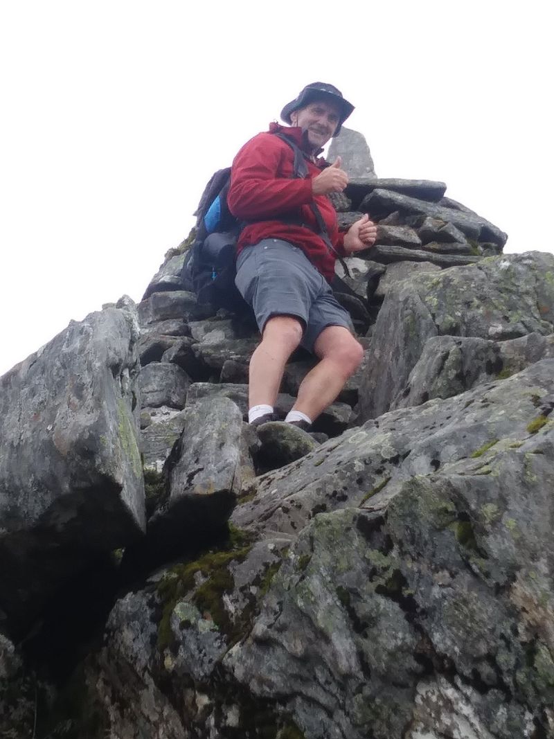 Hiker114