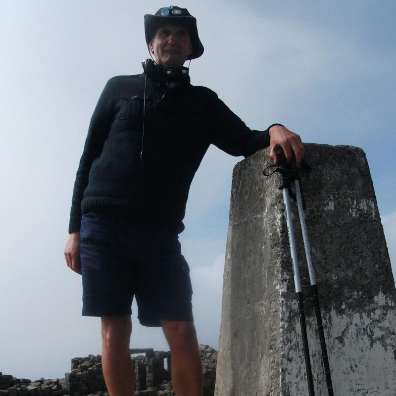 Hiker114