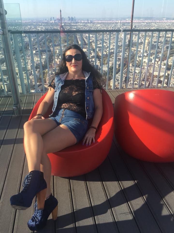 Giulia