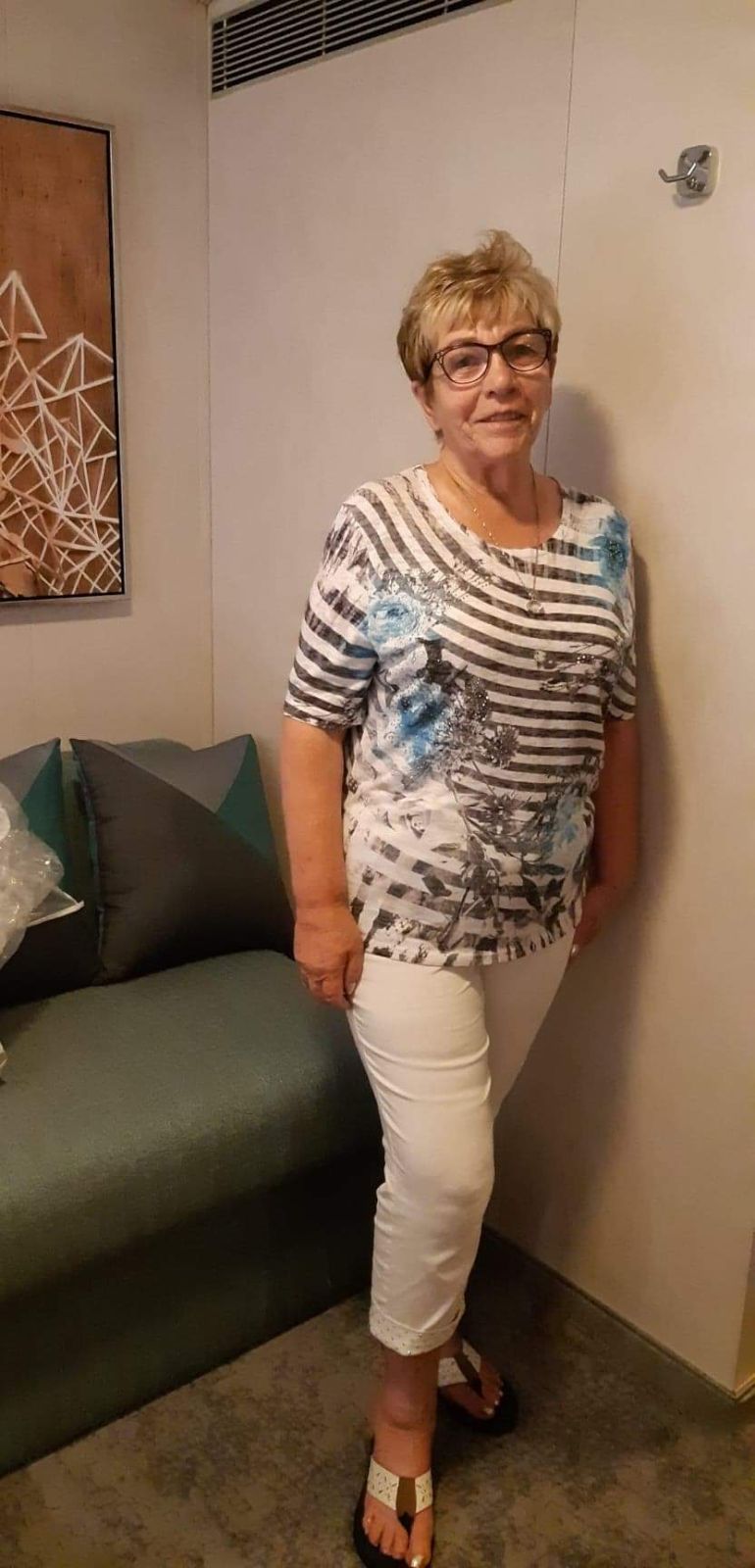 eileen11