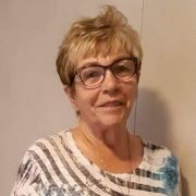 eileen11