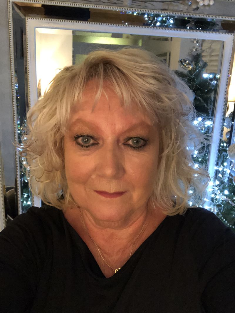Jeannie162