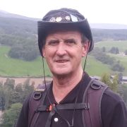 Hiker114