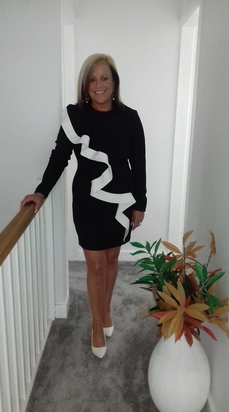 Suzi
