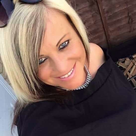 Suzi