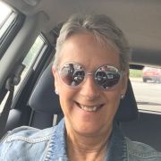 Juliet56