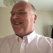 Billynomates1