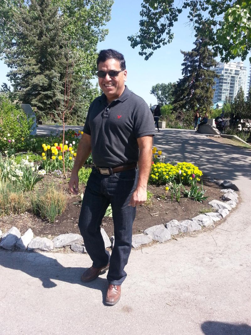 princecalgary