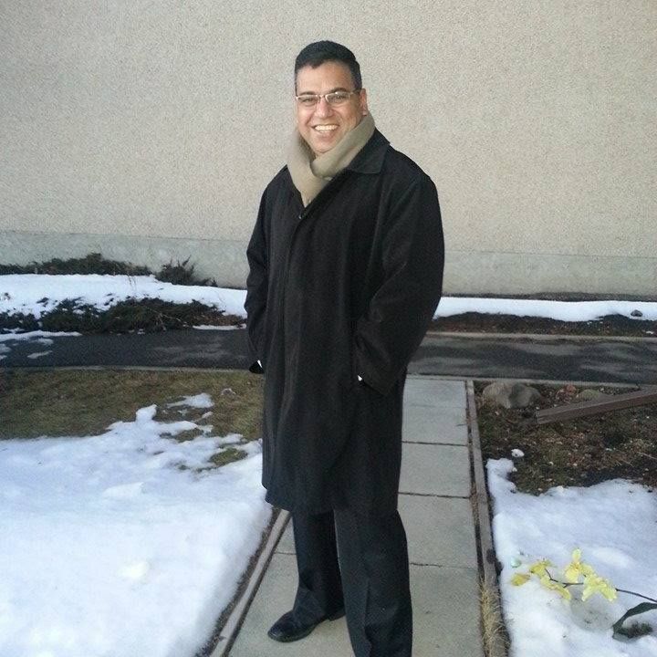 princecalgary