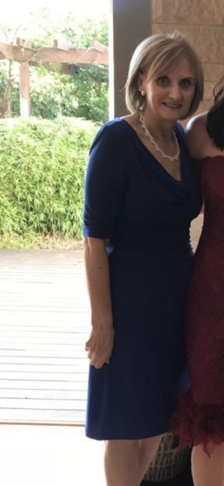 Heatherd_66