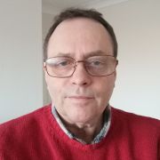 Artie7733