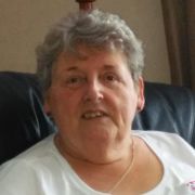Linnie31