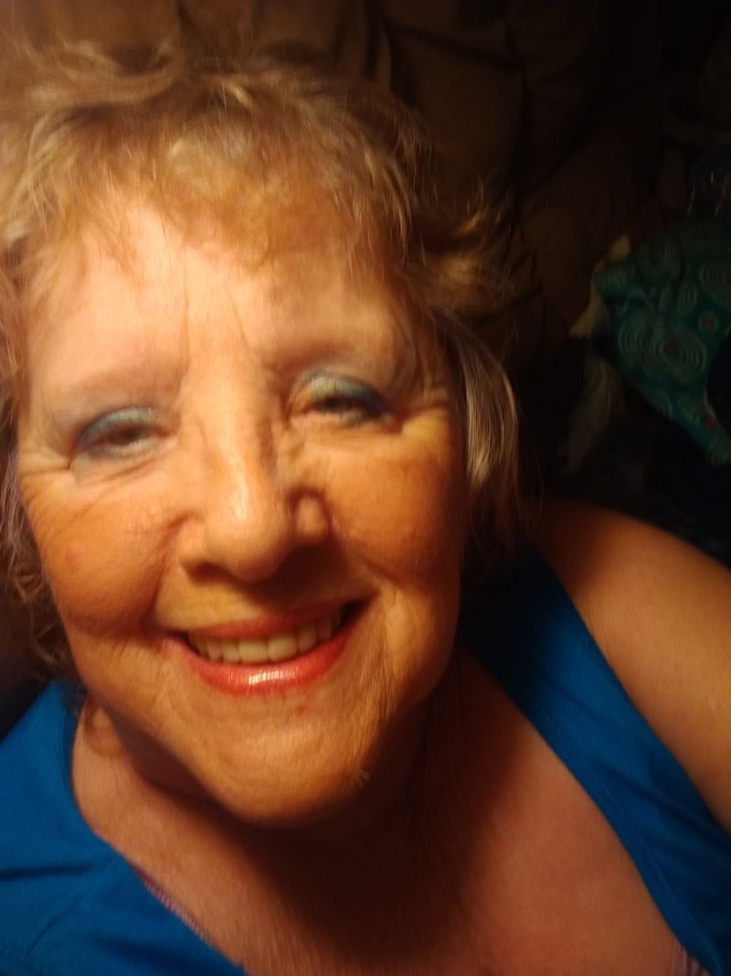 AnnetteOlshack