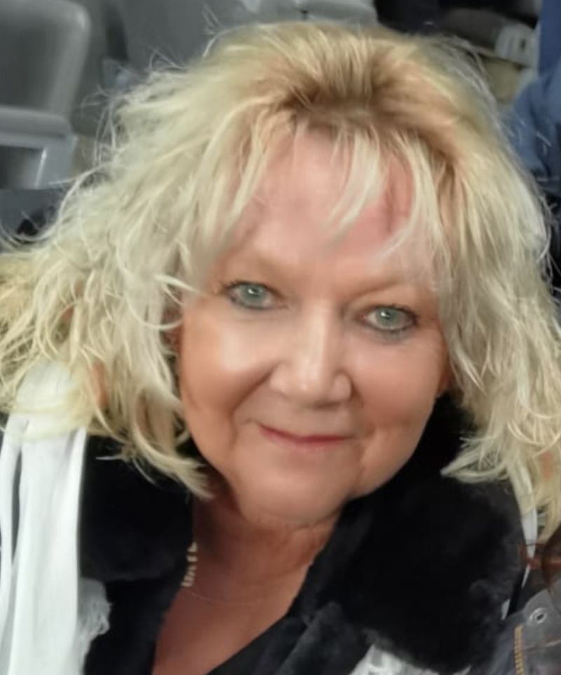 Jeannie162