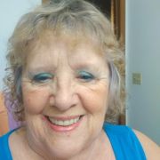 AnnetteOlshack