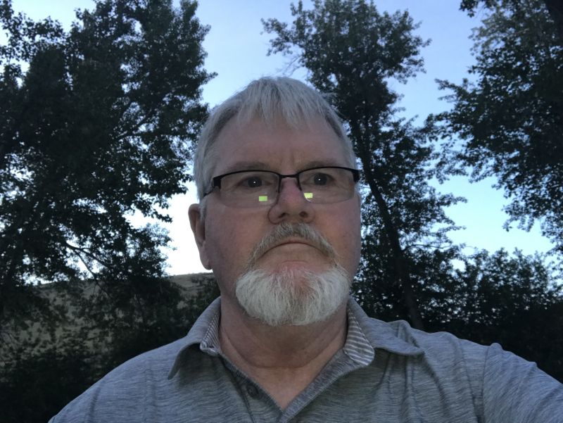 JohnC357